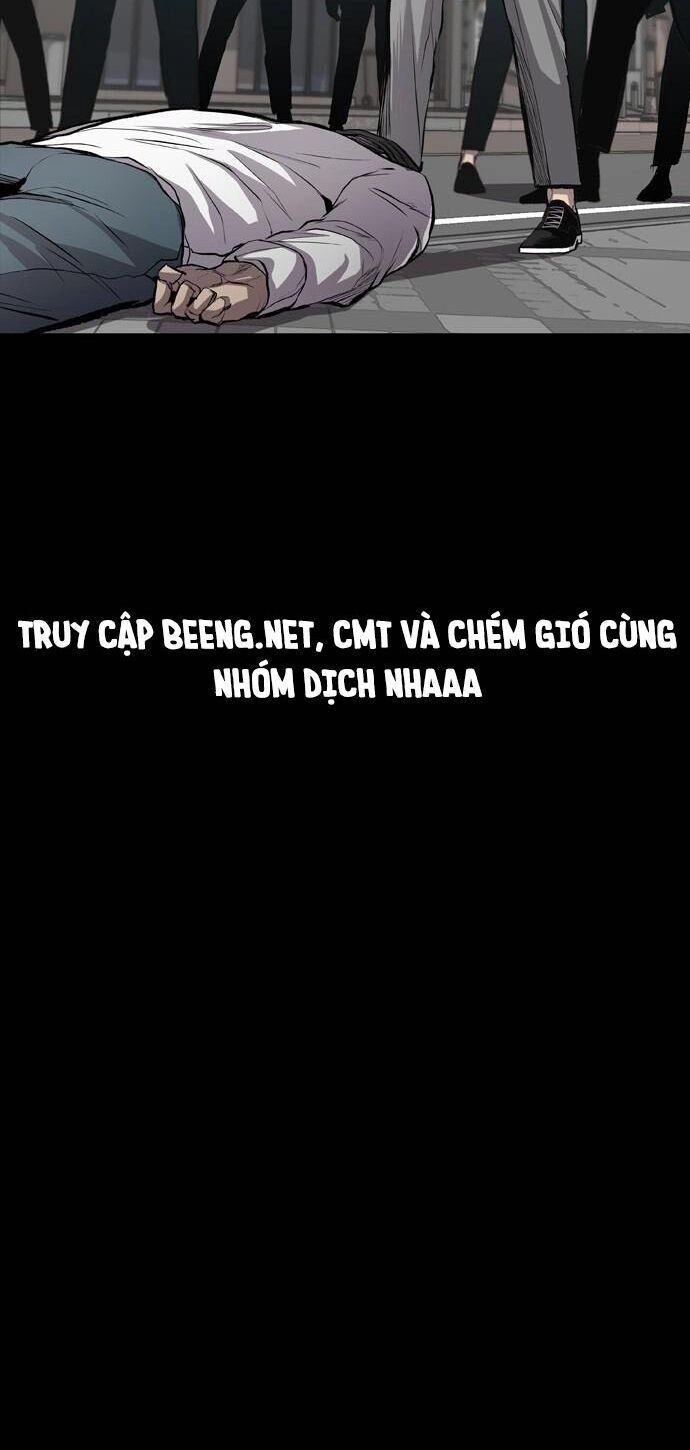 Báo Thù Chapter 18 - 57