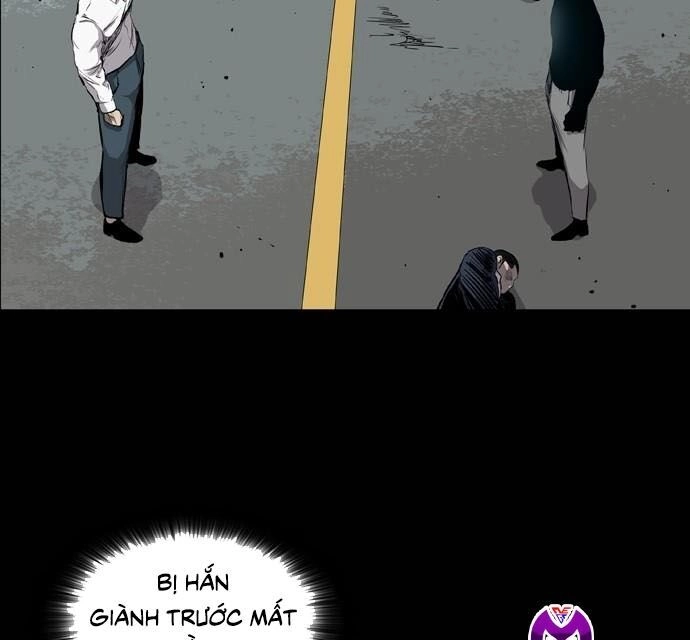Báo Thù Chapter 19 - 2