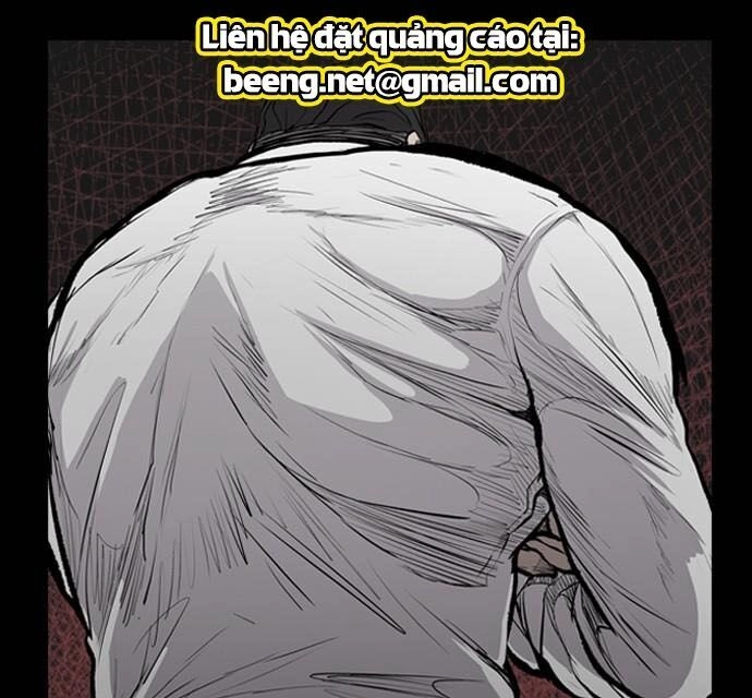 Báo Thù Chapter 19 - 8