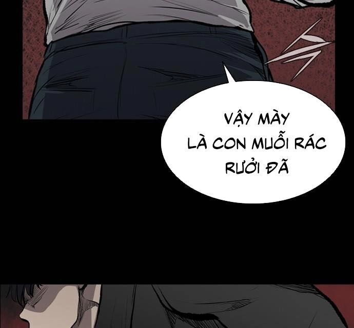 Báo Thù Chapter 19 - 9