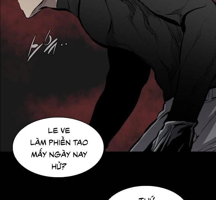 Báo Thù Chapter 19 - 10