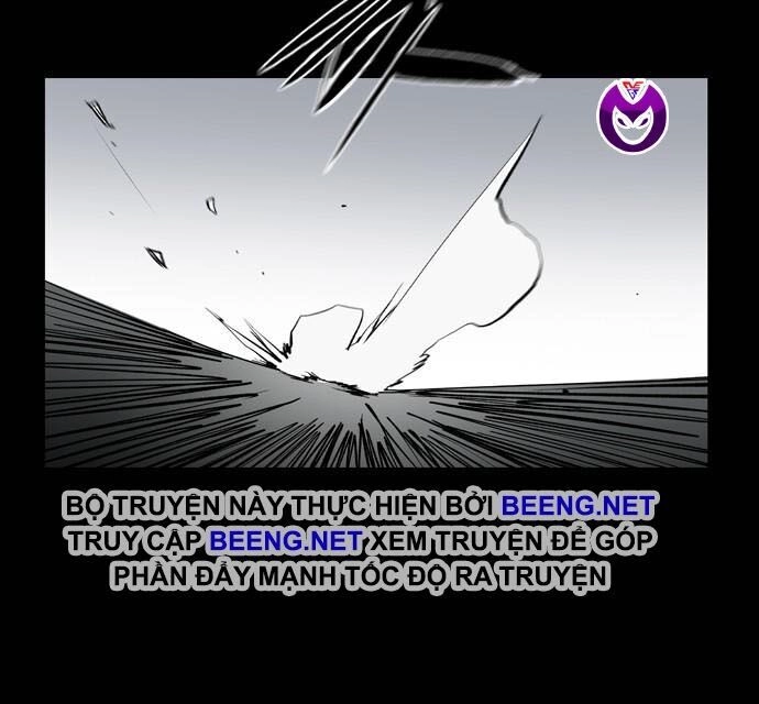 Báo Thù Chapter 19 - 12