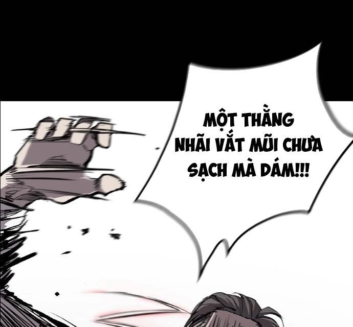 Báo Thù Chapter 19 - 13