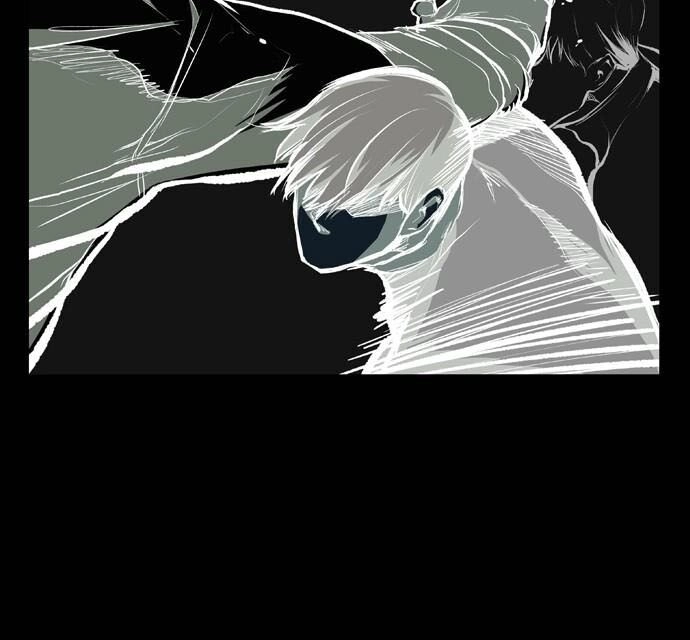 Báo Thù Chapter 19 - 16