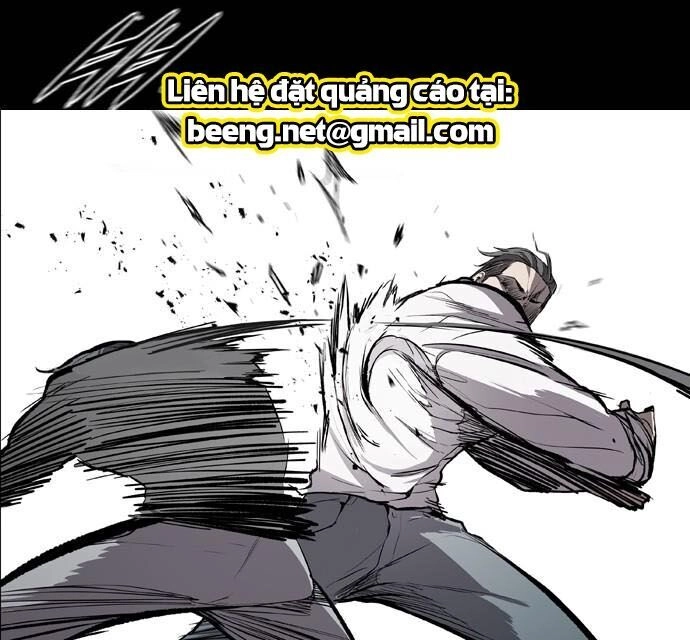 Báo Thù Chapter 19 - 17