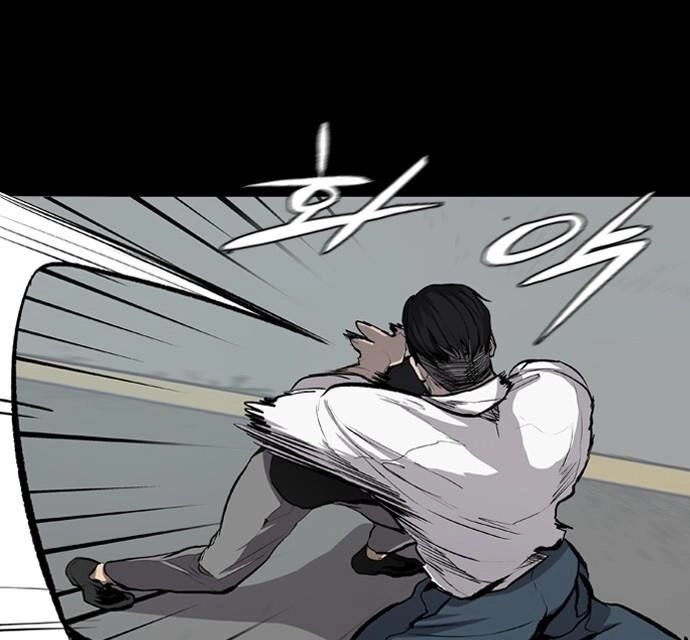 Báo Thù Chapter 19 - 20