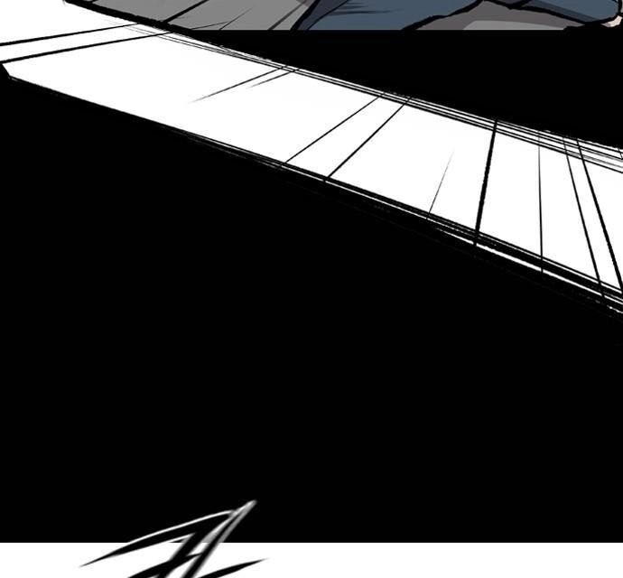 Báo Thù Chapter 19 - 21