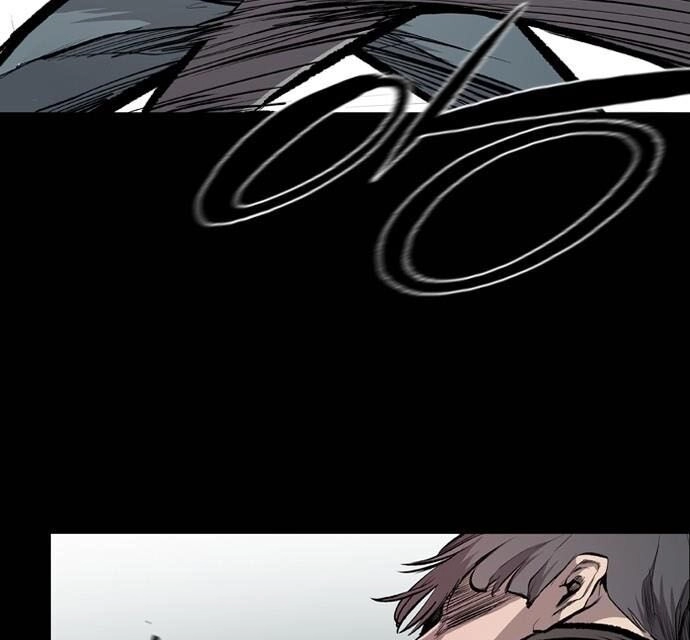 Báo Thù Chapter 19 - 23