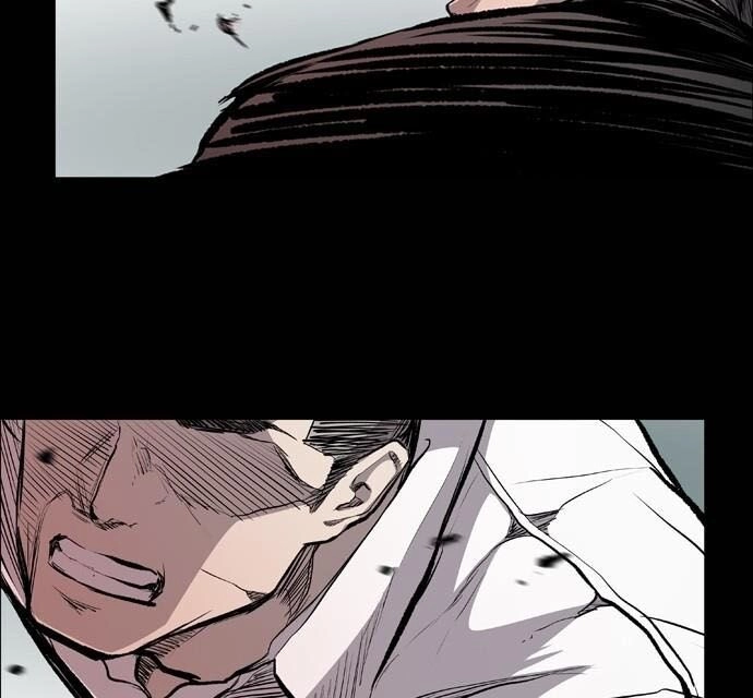 Báo Thù Chapter 19 - 24