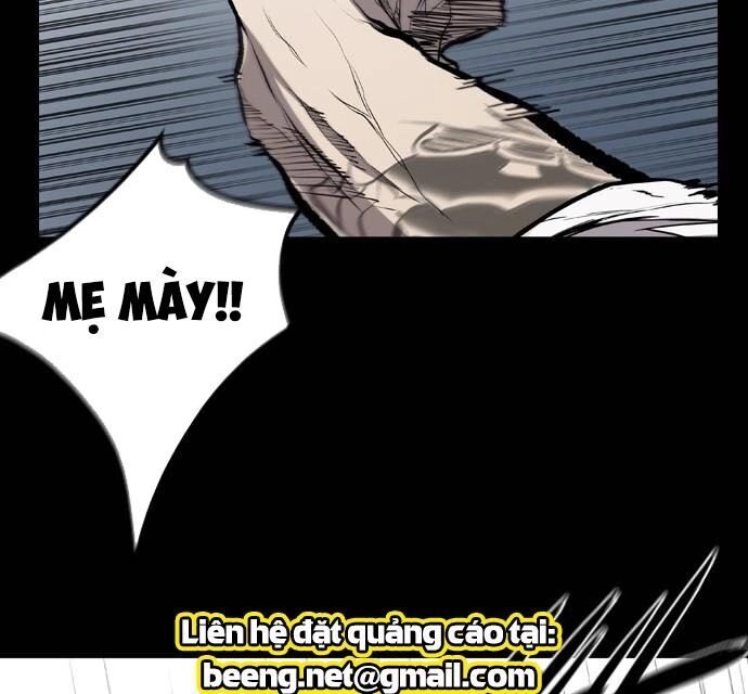 Báo Thù Chapter 19 - 26