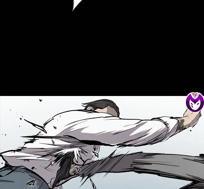 Báo Thù Chapter 19 - 29