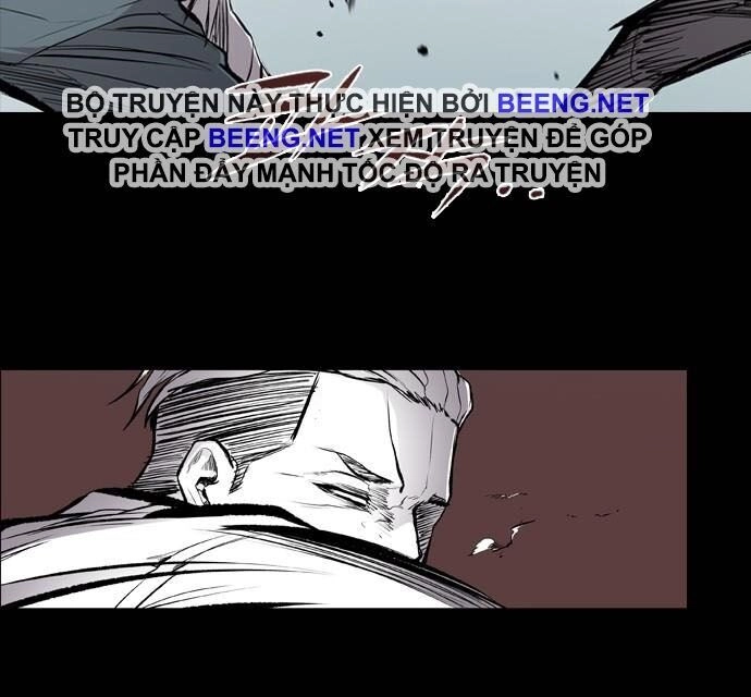 Báo Thù Chapter 19 - 30