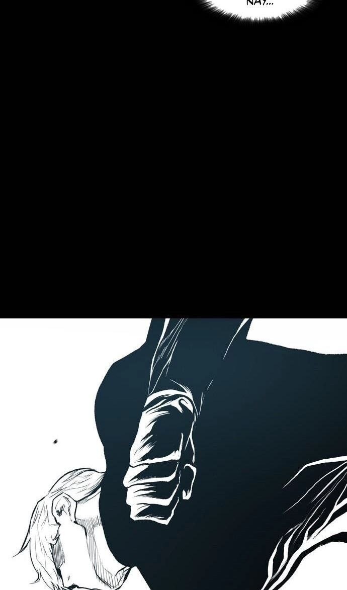 Báo Thù Chapter 19 - 38