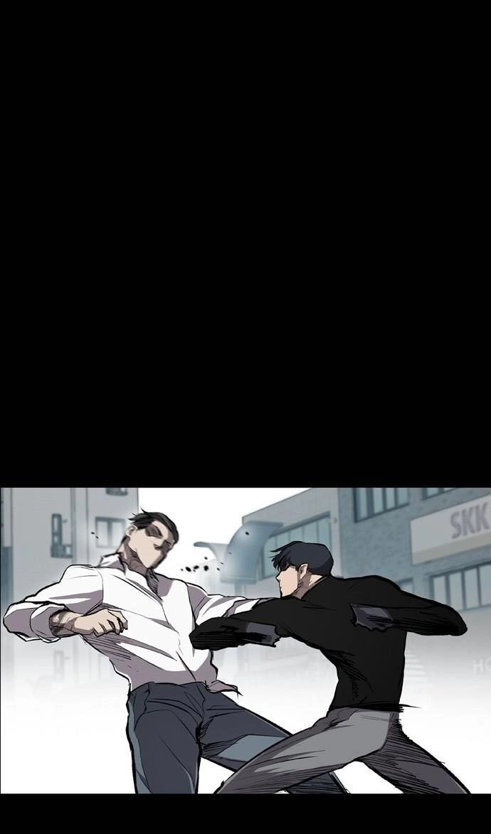 Báo Thù Chapter 19 - 40