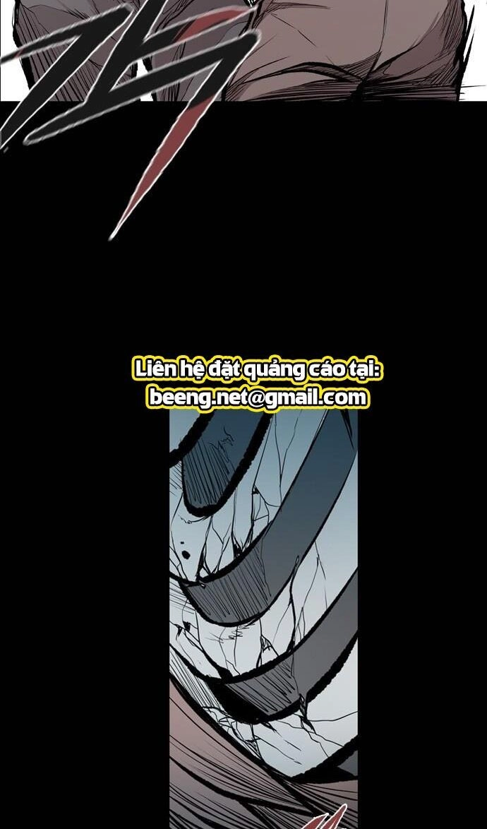 Báo Thù Chapter 19 - 42