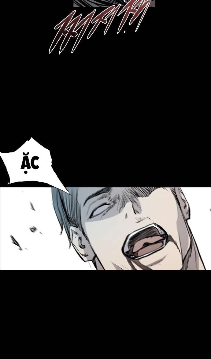 Báo Thù Chapter 19 - 43