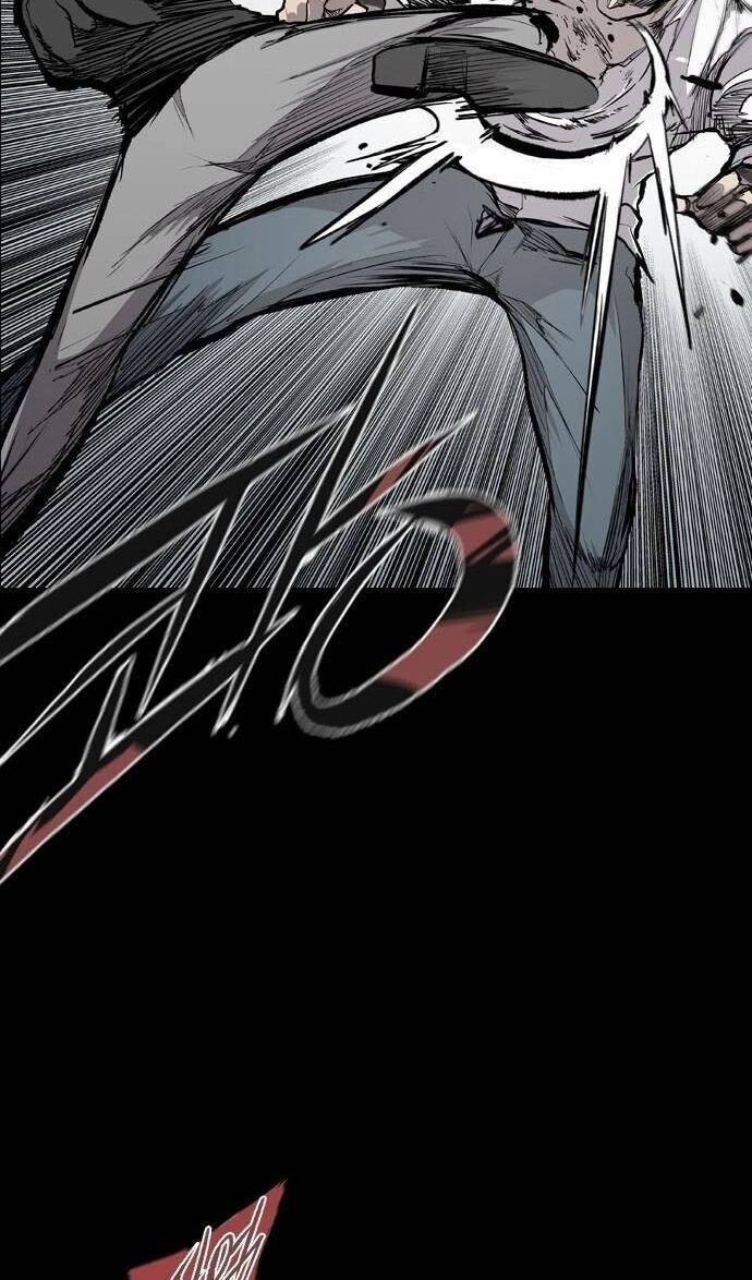 Báo Thù Chapter 19 - 45