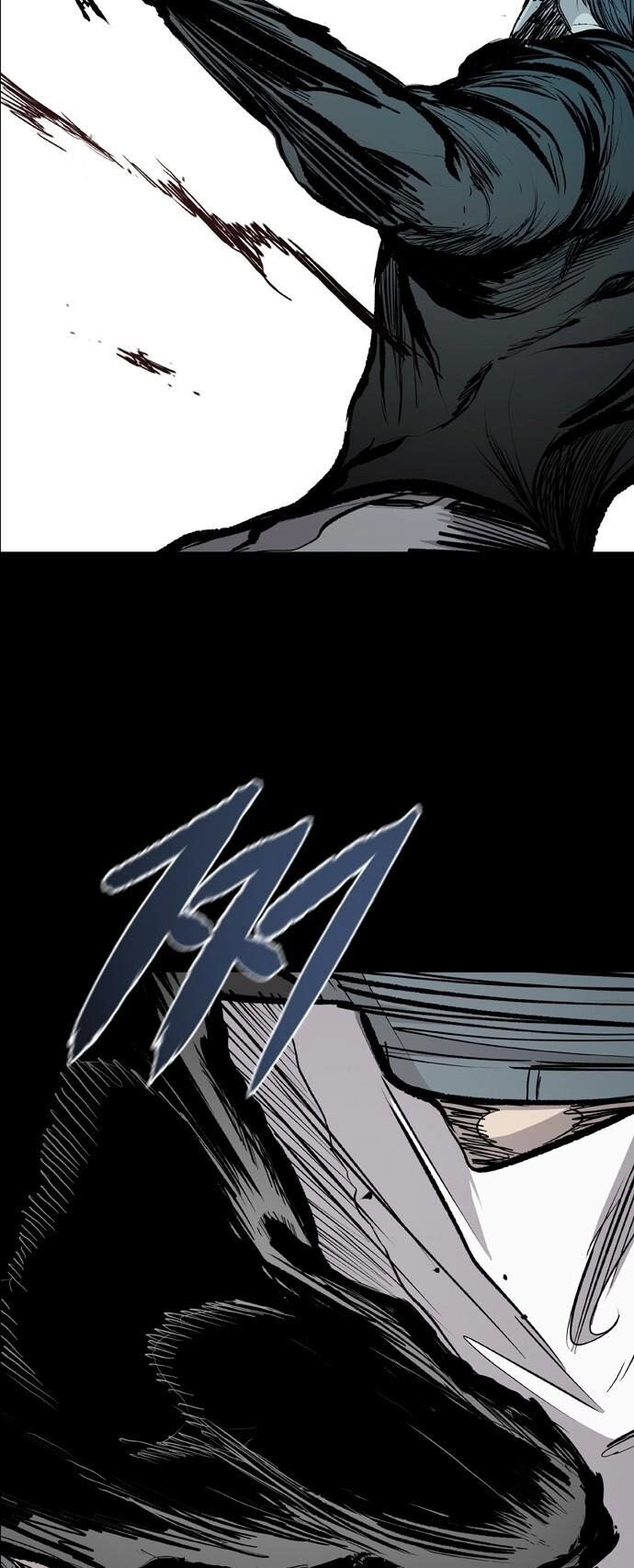 Báo Thù Chapter 19 - 52