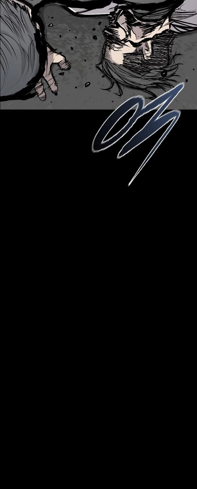 Báo Thù Chapter 19 - 53