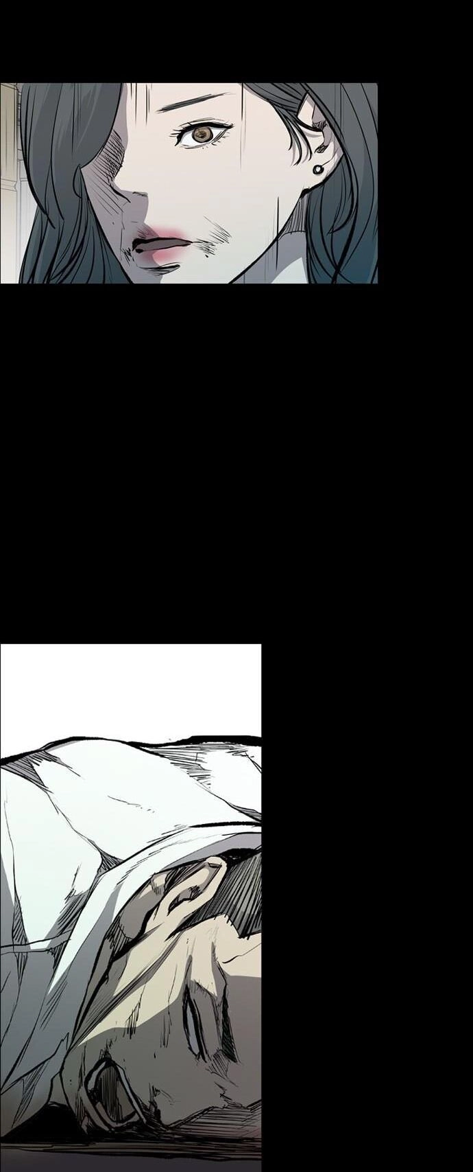 Báo Thù Chapter 19 - 56