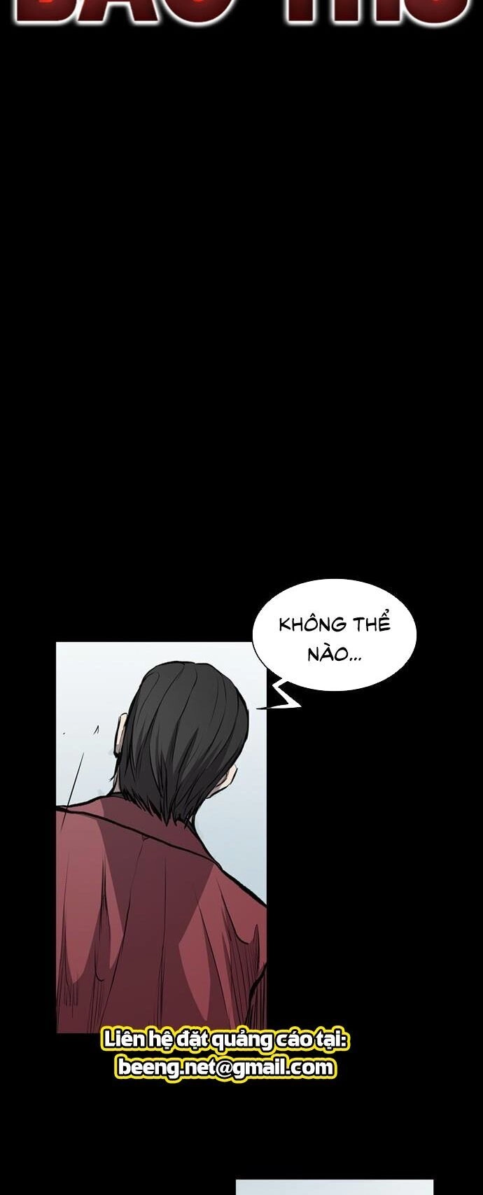 Báo Thù Chapter 19 - 59