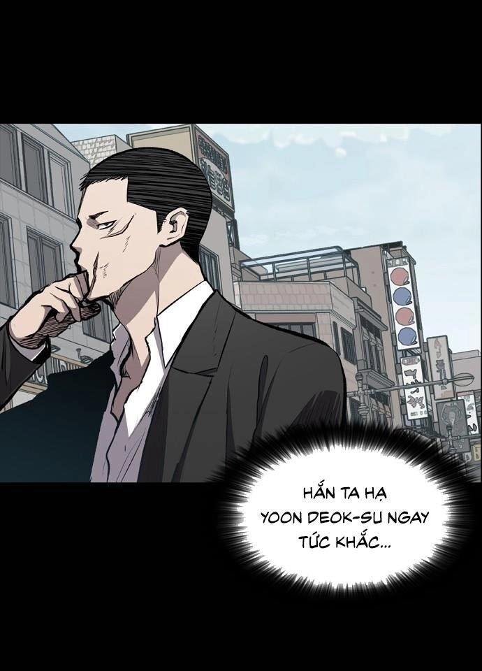 Báo Thù Chapter 19 - 61