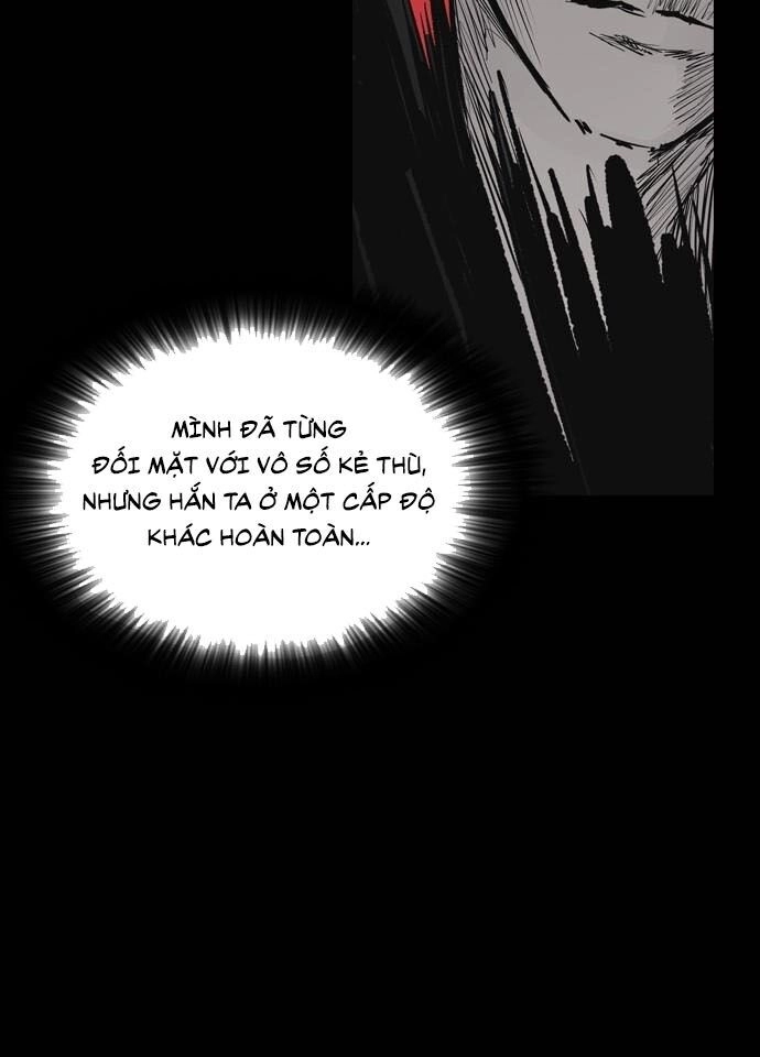 Báo Thù Chapter 19 - 69