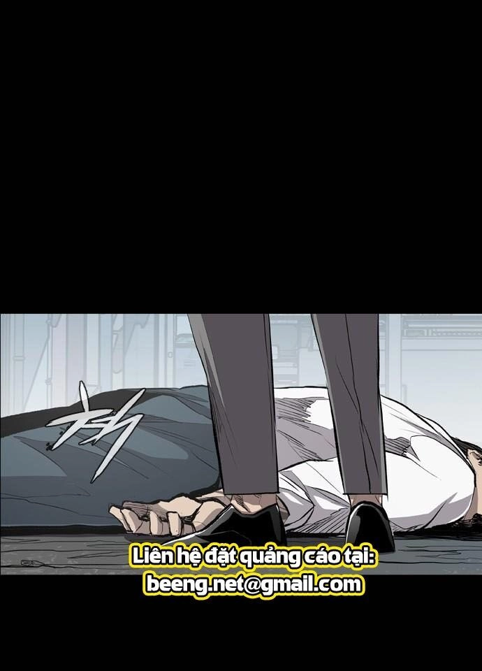Báo Thù Chapter 19 - 71