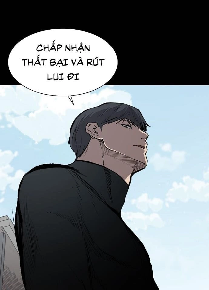 Báo Thù Chapter 19 - 72