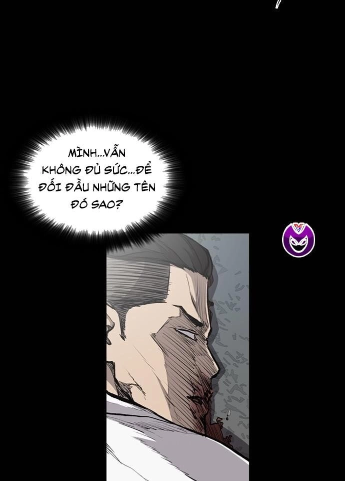 Báo Thù Chapter 19 - 74