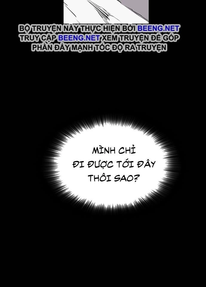 Báo Thù Chapter 19 - 75