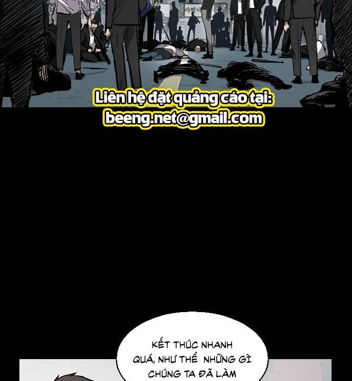 Báo Thù Chapter 19 - 77