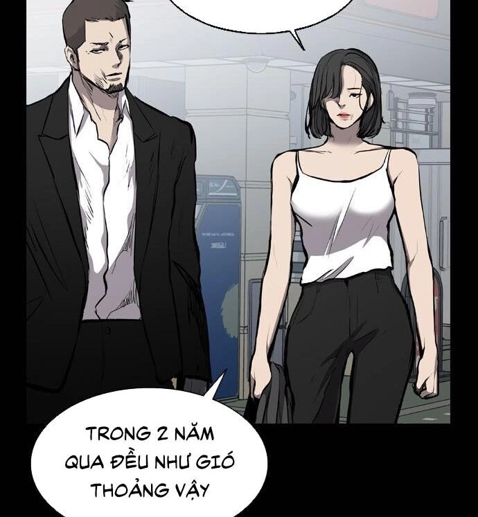 Báo Thù Chapter 19 - 78