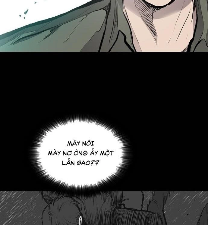 Báo Thù Chapter 19 - 84