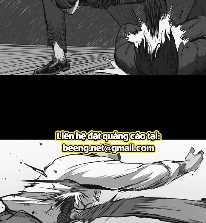 Báo Thù Chapter 19 - 85