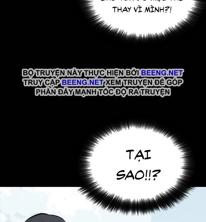 Báo Thù Chapter 19 - 88