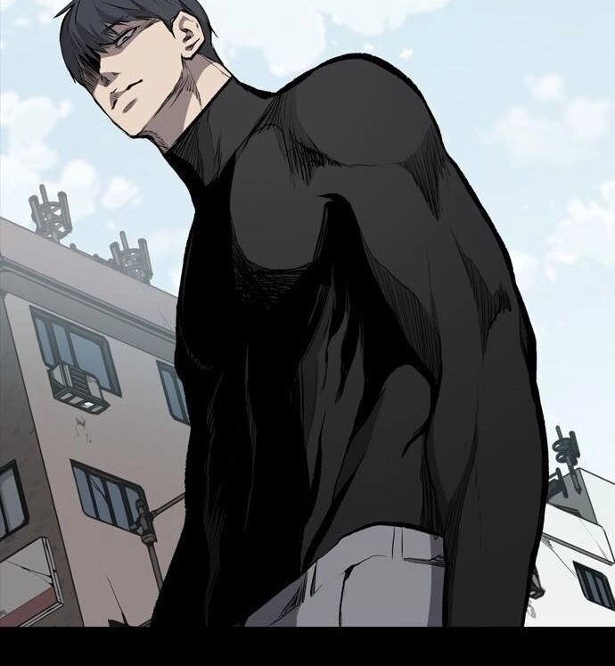 Báo Thù Chapter 19 - 89