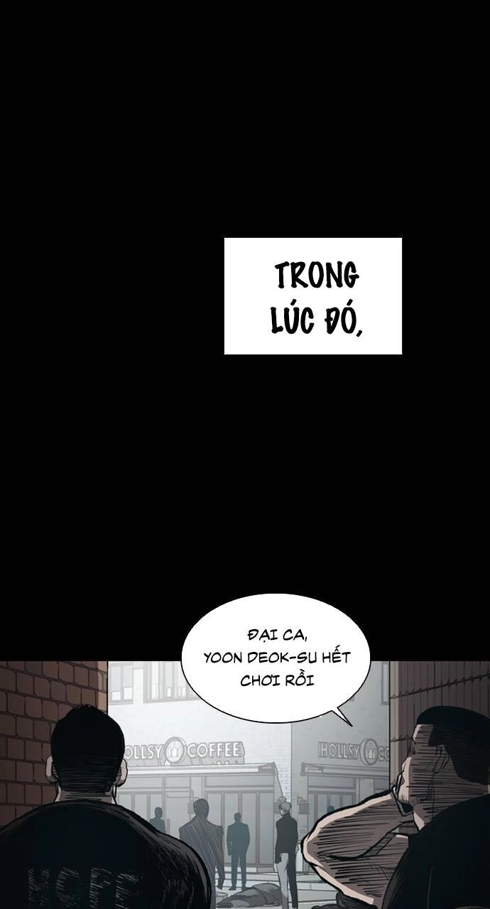 Báo Thù Chapter 19 - 94