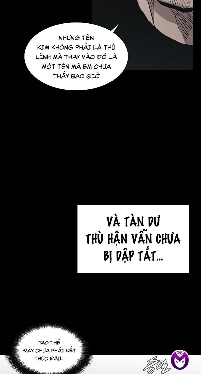 Báo Thù Chapter 19 - 96