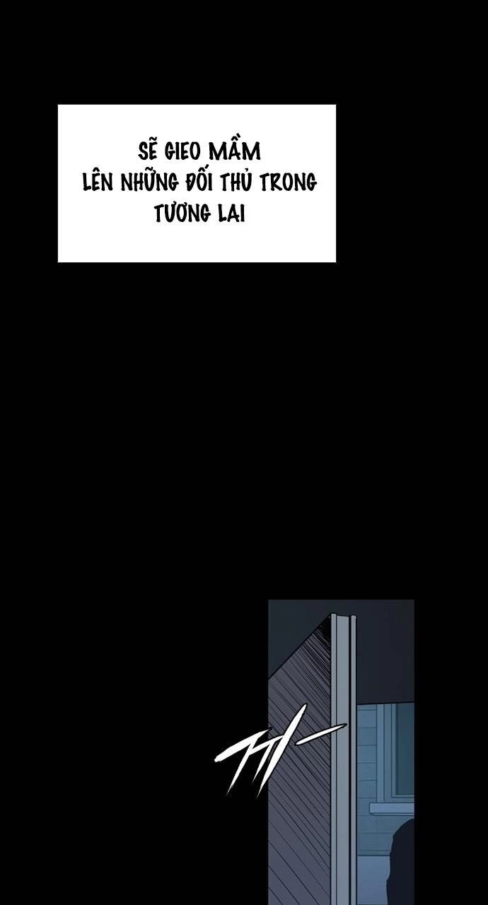 Báo Thù Chapter 19 - 98