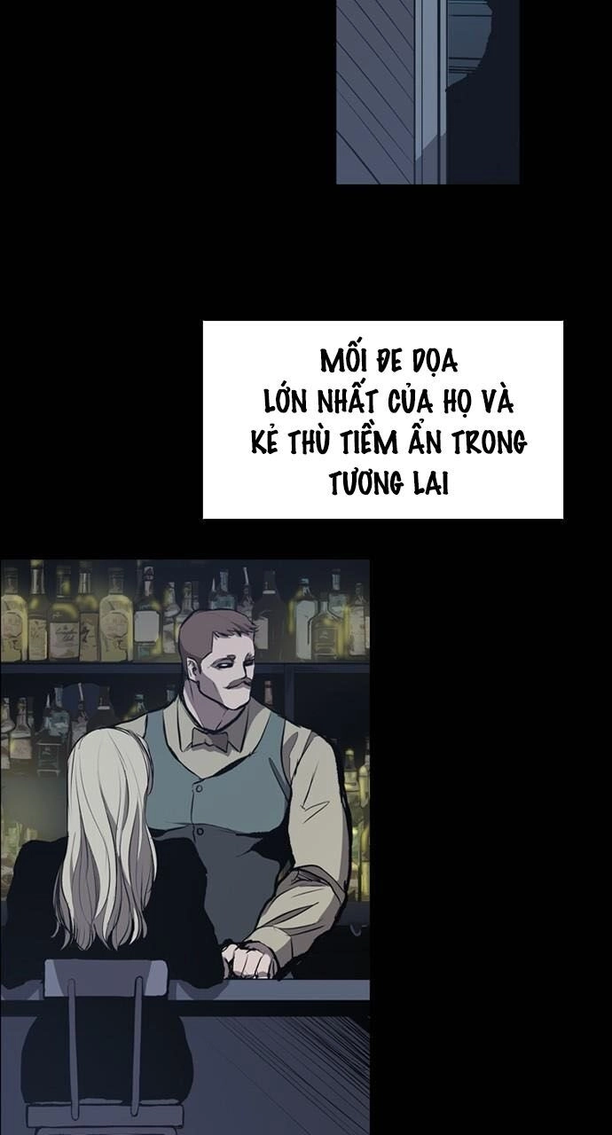 Báo Thù Chapter 19 - 99