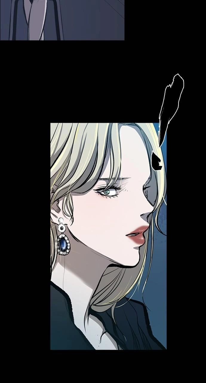 Báo Thù Chapter 19 - 100