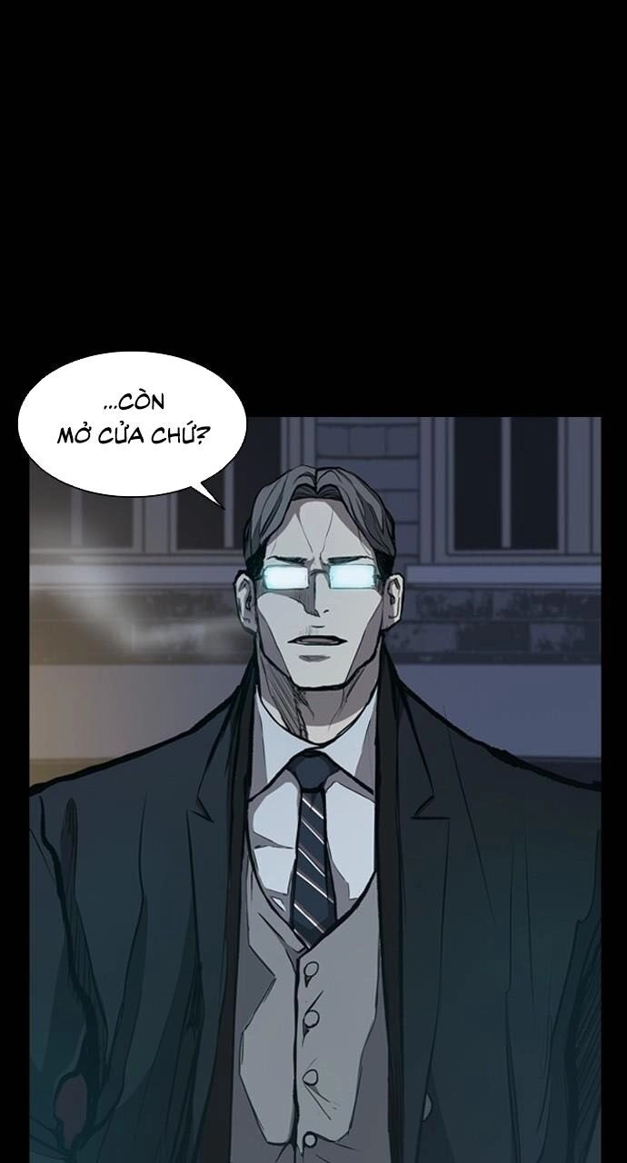 Báo Thù Chapter 19 - 101
