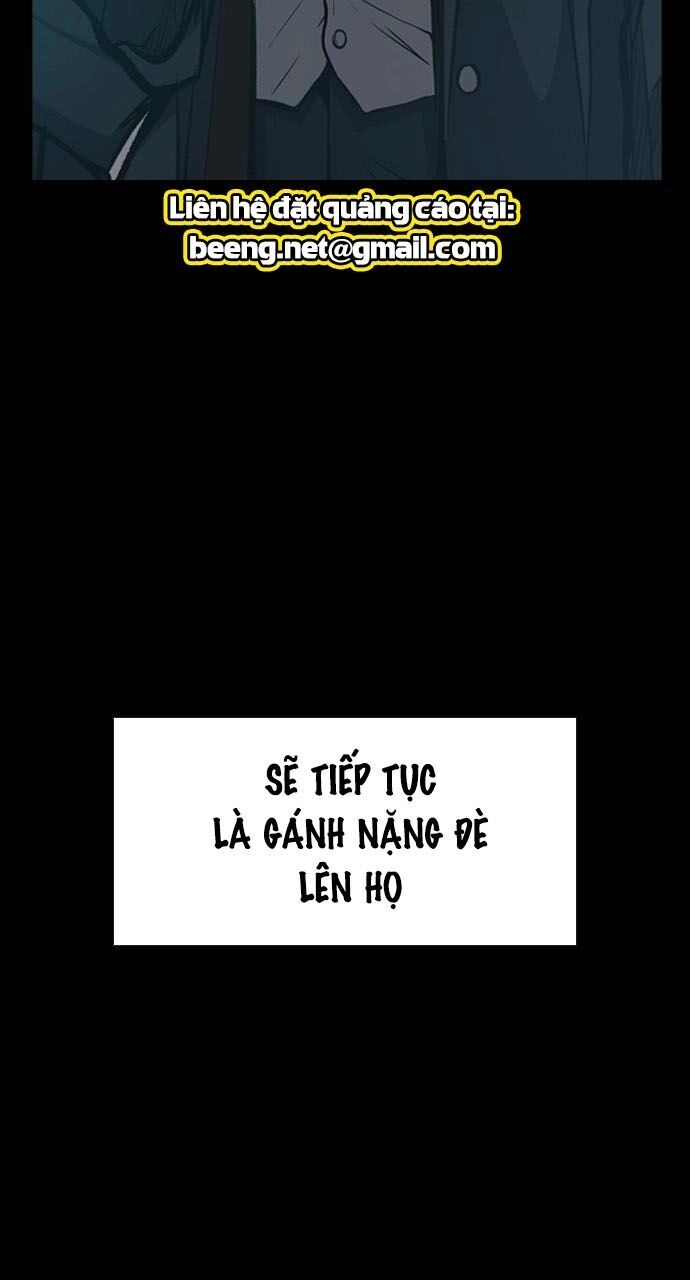 Báo Thù Chapter 19 - 102