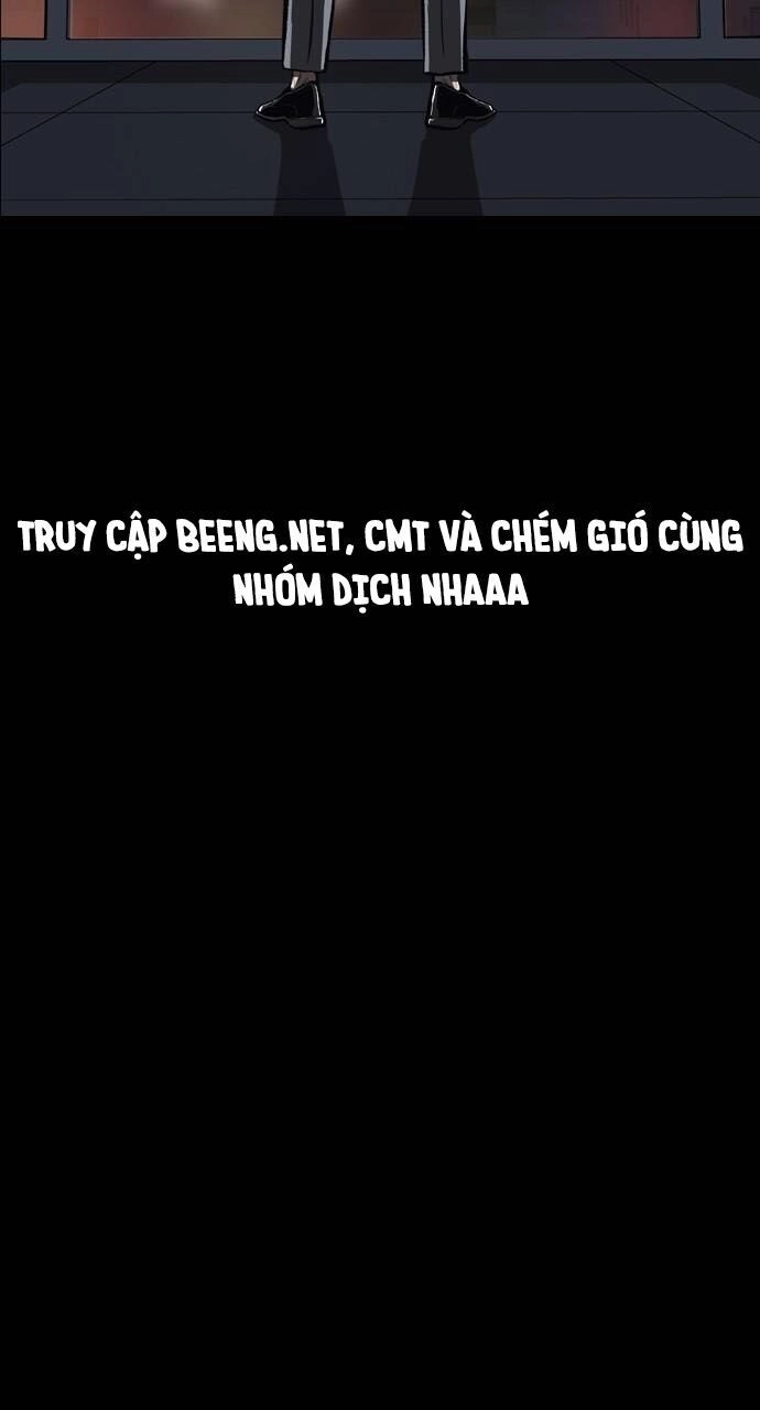 Báo Thù Chapter 19 - 105