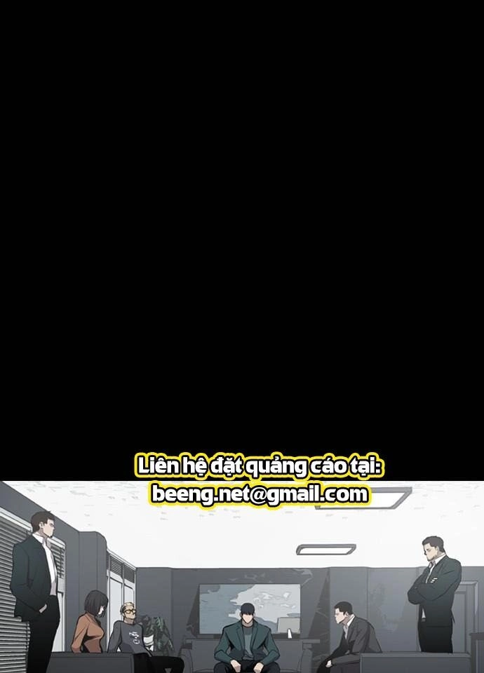 Báo Thù Chapter 20 - 1
