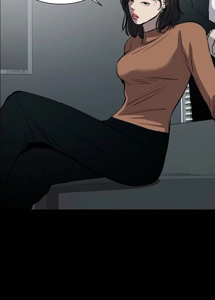 Báo Thù Chapter 20 - 14