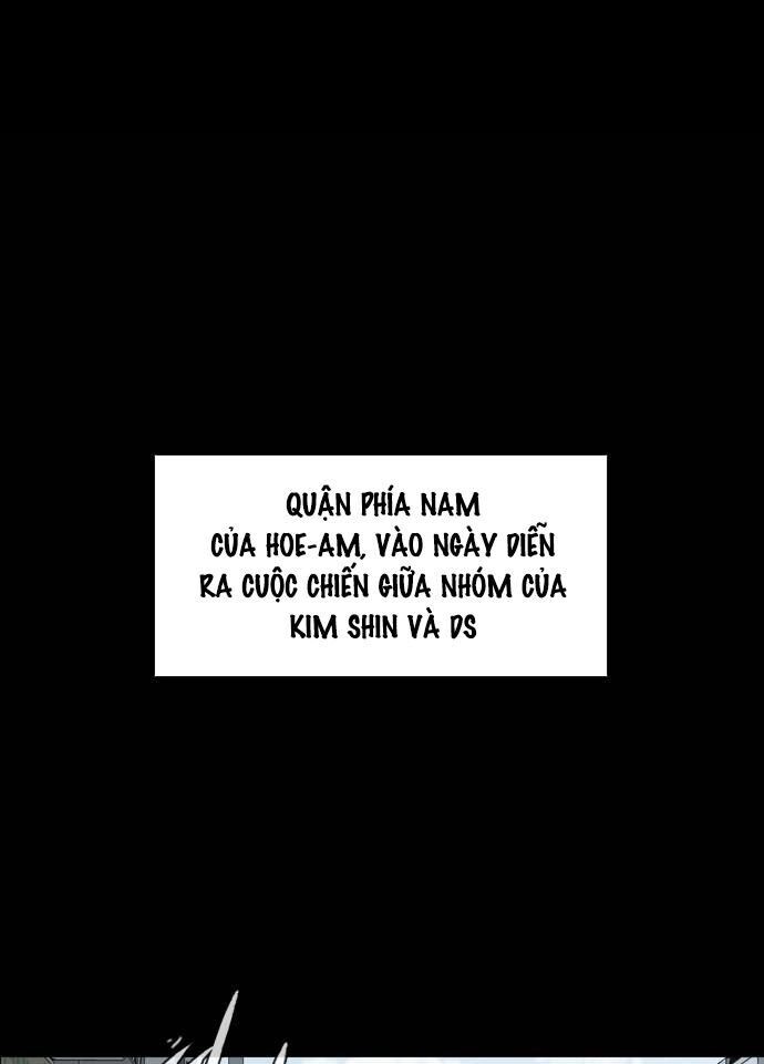 Báo Thù Chapter 20 - 18