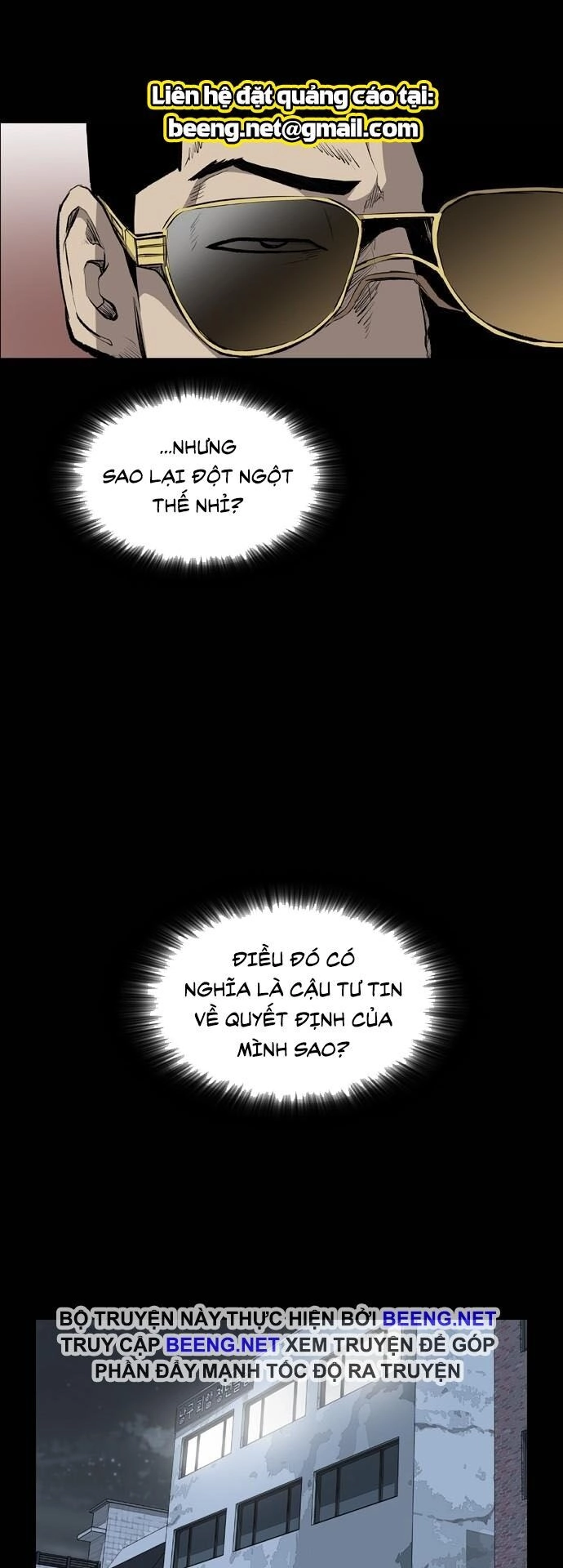 Báo Thù Chapter 20 - 35