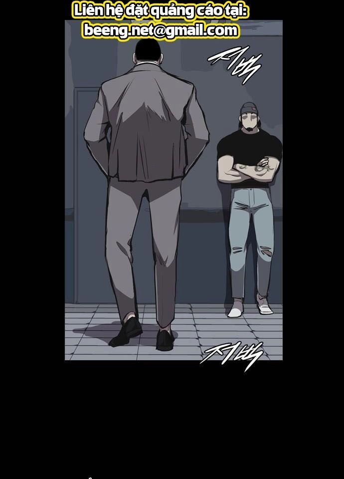 Báo Thù Chapter 20 - 56